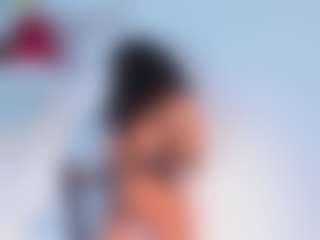 HannyThompson's Live Sex Cam Show