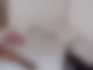 Luna Vice's Live Sex Cam Show