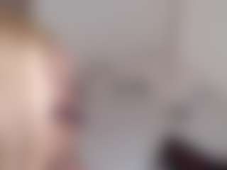 Luna Vice's Live Sex Cam Show