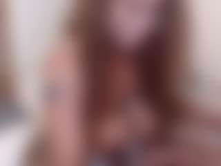 Luna Vice's Live Sex Cam Show