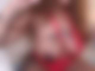 Luna Vice's Live Sex Cam Show