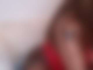 Luna Vice's Live Sex Cam Show