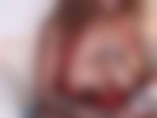 Luna Vice's Live Sex Cam Show