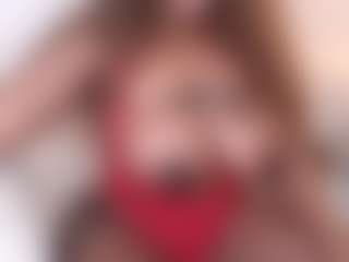 Luna Vice's Live Sex Cam Show