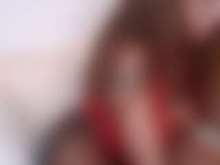 Luna Vice's Live Sex Cam Show