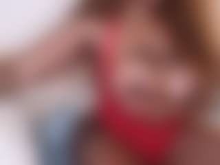 Luna Vice's Live Sex Cam Show