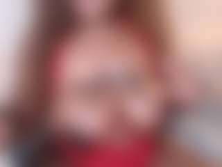 Luna Vice's Live Sex Cam Show
