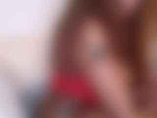 Luna Vice's Live Sex Cam Show