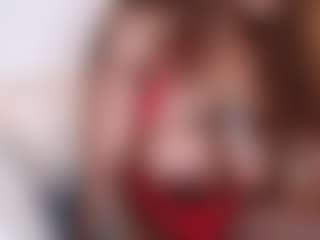 Show Live Sex Cam Luna Vice