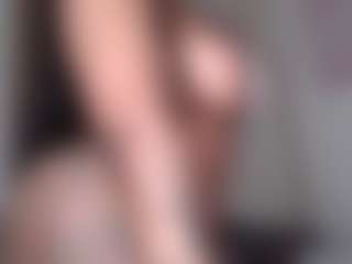 Luna Vice's Live Sex Cam Show