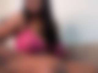 Live cam show with Luna Vice - Big Ass on https://playwithruby.com