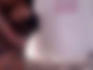 Luna Vice's Live Sex Cam Show