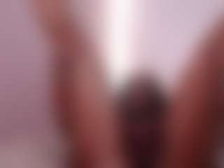 Luna Vice's Live Sex Cam Show