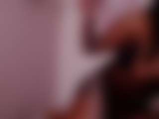 Luna Vice's Live Sex Cam Show