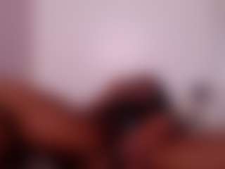 Luna Vice's Live Sex Cam Show