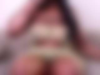 Live cam show with Luna Vice - BBW on UwU Esports