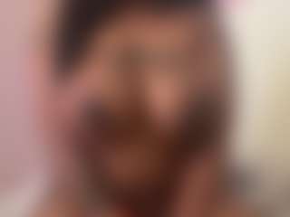 Luna Vice's Live Sex Cam Show