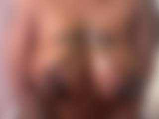Luna Vice's Live Sex Cam Show