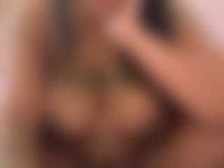 Luna Vice's Live Sex Cam Show