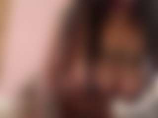 Luna Vice's Live Sex Cam Show