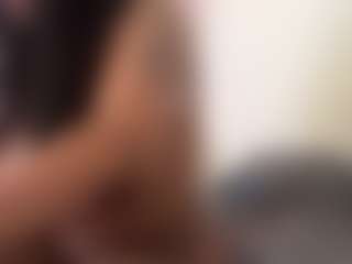 Live cam show with Luna Vice - Asshole Big Tits on Dare Cams