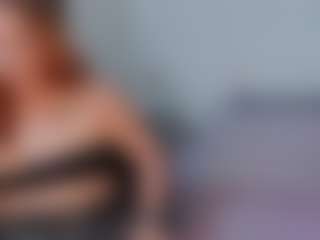 Mashahot11's Live Sex Cam Show