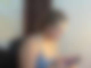 Mashahot11's Live Sex Cam Show