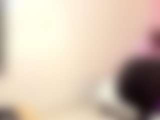 Mashahot11's Live Sex Cam Show