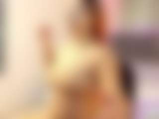 Mashahot11's Live Sex Cam Show