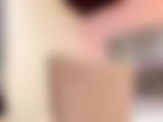 Live cam show with Mashahot11 - New Petite on Uber Horny