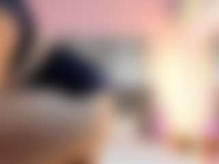 Live cam show with Mashahot11 - Ahegao on SpankPalCams