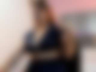 Live cam show with Mashahot11 - New Latina on Mixed Magazine Live | colombia