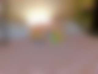 Live cam show with Sowetly - Moaning on milfzrlive.com