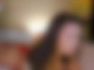 Live cam show with Sowetly - Moaning on Camsoda
