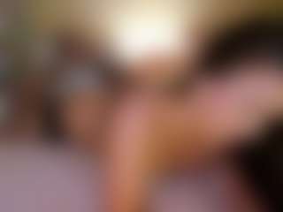 Live cam show with Sowetly - Moaning on Camsoda