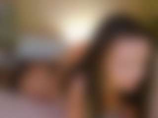 Sowetly's Live Sex Cam Show