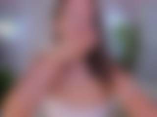 Live cam show with Sowetly - Butt Plug on Camsoda