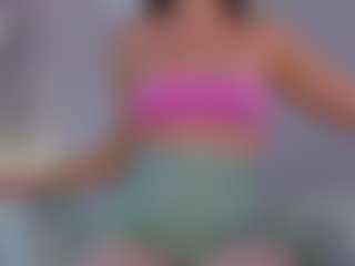 Live cam show with Sowetly - Average on Camsoda