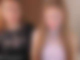 melissssa_bloom's Live Sex Cam Show