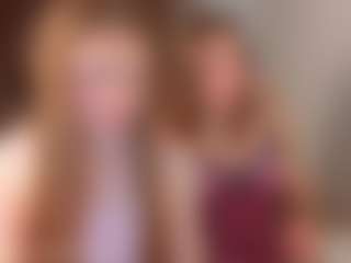 melissssa_bloom's Live Sex Cam Show