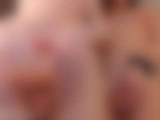 melissssa_bloom's Live Sex Cam Show