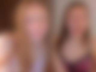melissssa_bloom's Live Sex Cam Show