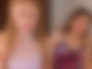melissssa_bloom's Live Sex Cam Show