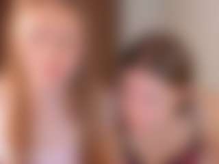 melissssa_bloom's Live Sex Cam Show