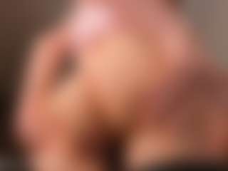 melissssa_bloom's Live Sex Cam Show