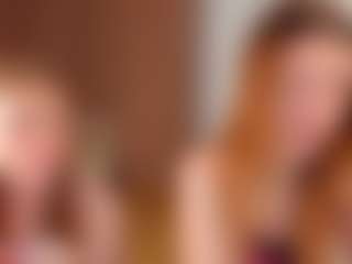 melissssa_bloom's Live Sex Cam Show