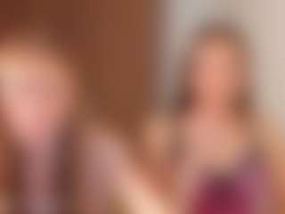 melissssa_bloom's Live Sex Cam Show
