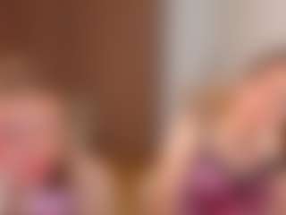 melissssa_bloom's Live Sex Cam Show