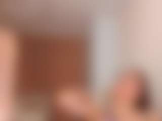 Show di cam dal vivo di melissssa_bloom