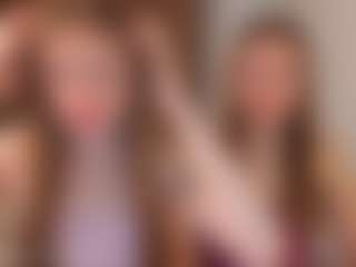 melissssa_bloom's Live Sex Cam Show